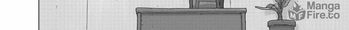 Read Keep Your Hands Off Eizouken! chapter 50 image 39 on Lezhin
