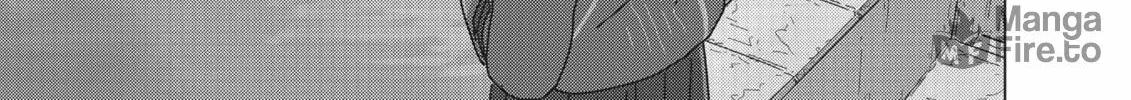 Read Keep Your Hands Off Eizouken! chapter 50 image 41 on Lezhin
