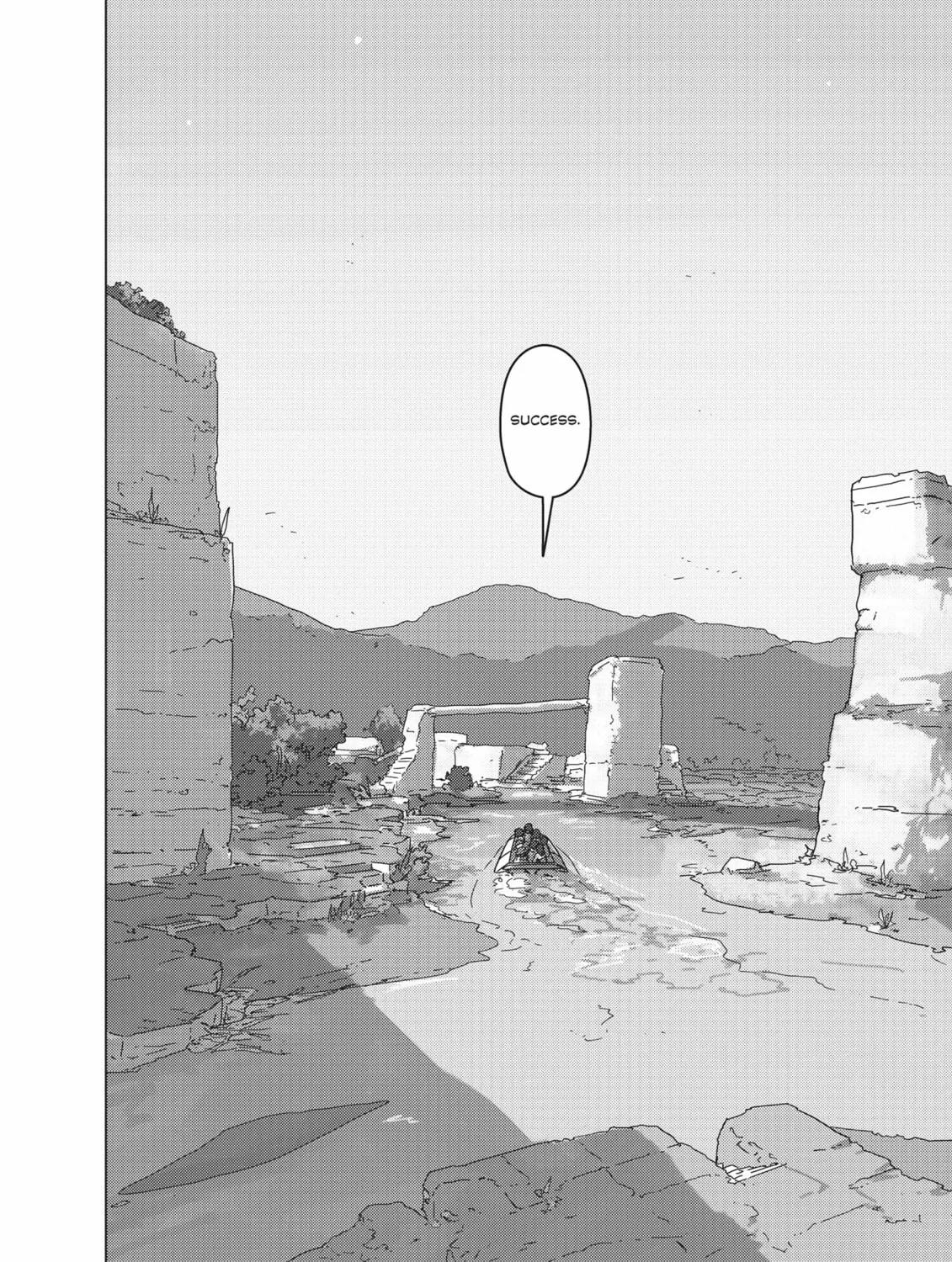 Read Keep Your Hands Off Eizouken! chapter 50 image 42 on Lezhin