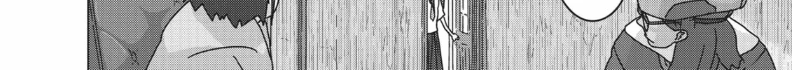 Read Keep Your Hands Off Eizouken! chapter 50 image 7 on Lezhin