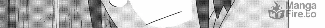 Read Keep Your Hands Off Eizouken! chapter 50 image 9 on Lezhin