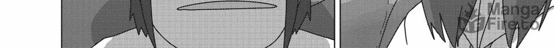 Read Keep Your Hands Off Eizouken! chapter 51 image 11 on Lezhin