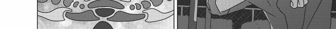 Read Keep Your Hands Off Eizouken! chapter 51 image 15 on Lezhin