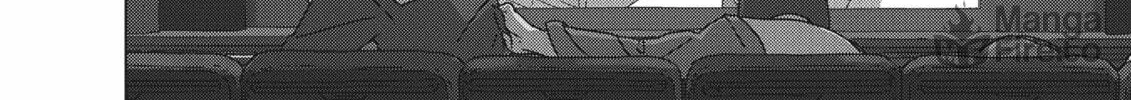 Read Keep Your Hands Off Eizouken! chapter 51 image 19 on Lezhin