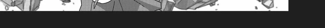 Read Keep Your Hands Off Eizouken! chapter 51 image 21 on Lezhin