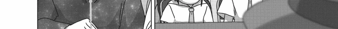 Read Keep Your Hands Off Eizouken! chapter 51 image 27 on Lezhin