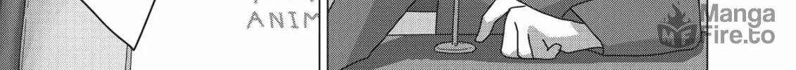 Read Keep Your Hands Off Eizouken! chapter 51 image 29 on Lezhin