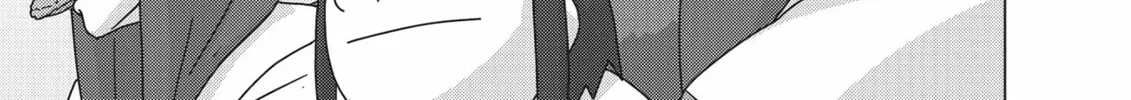 Read Keep Your Hands Off Eizouken! chapter 51 image 33 on Lezhin