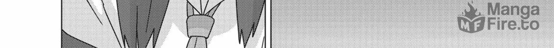Read Keep Your Hands Off Eizouken! chapter 51 image 35 on Lezhin