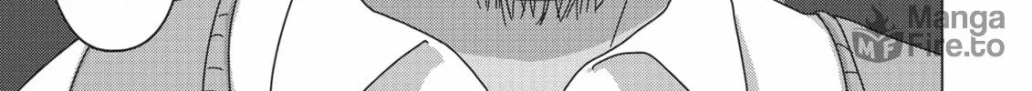 Read Keep Your Hands Off Eizouken! chapter 51 image 39 on Lezhin