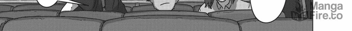 Read Keep Your Hands Off Eizouken! chapter 51 image 5 on Lezhin