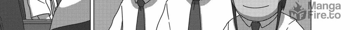 Read Keep Your Hands Off Eizouken! chapter 51 image 9 on Lezhin