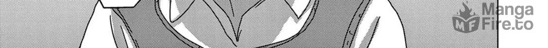 Read Keep Your Hands Off Eizouken! chapter 52 image 11 on Lezhin