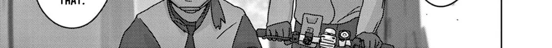 Read Keep Your Hands Off Eizouken! chapter 52 image 15 on Lezhin