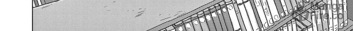Read Keep Your Hands Off Eizouken! chapter 52 image 17 on Lezhin