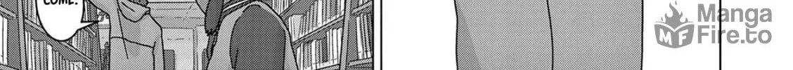 Read Keep Your Hands Off Eizouken! chapter 52 image 19 on Lezhin