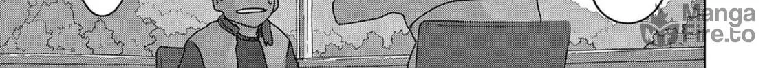 Read Keep Your Hands Off Eizouken! chapter 52 image 23 on Lezhin