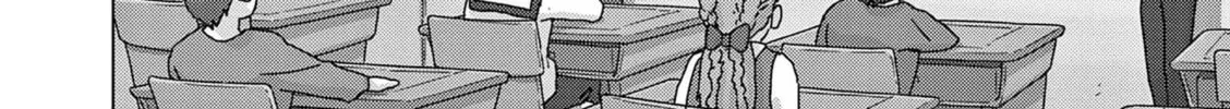 Read Keep Your Hands Off Eizouken! chapter 52 image 25 on Lezhin