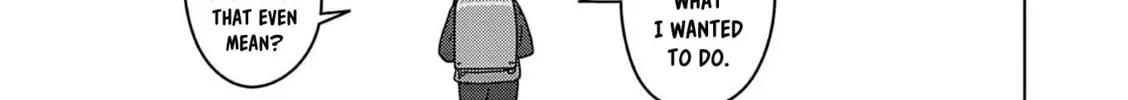 Read Keep Your Hands Off Eizouken! chapter 52 image 27 on Lezhin