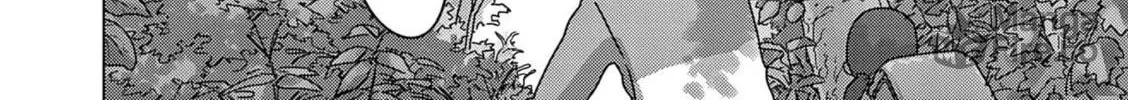 Read Keep Your Hands Off Eizouken! chapter 52 image 29 on Lezhin
