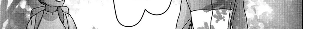 Read Keep Your Hands Off Eizouken! chapter 52 image 31 on Lezhin