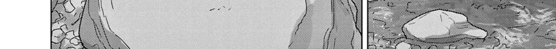 Read Keep Your Hands Off Eizouken! chapter 52 image 33 on Lezhin
