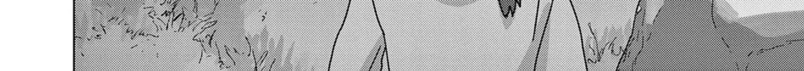 Read Keep Your Hands Off Eizouken! chapter 52 image 37 on Lezhin