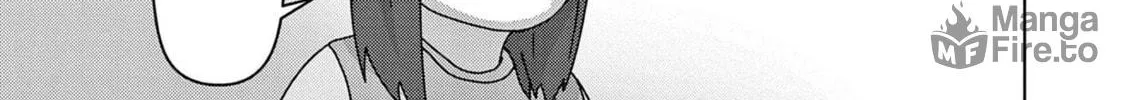 Read Keep Your Hands Off Eizouken! chapter 52 image 39 on Lezhin