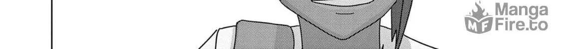 Read Keep Your Hands Off Eizouken! chapter 52 image 41 on Lezhin
