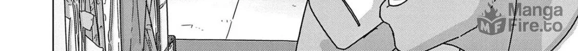 Read Keep Your Hands Off Eizouken! chapter 52 image 5 on Lezhin