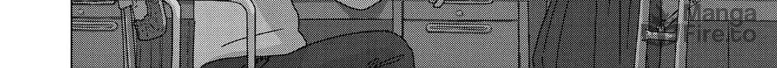 Read Keep Your Hands Off Eizouken! chapter 52 image 9 on Lezhin