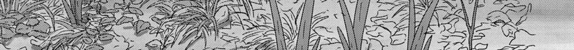 Read Keep Your Hands Off Eizouken! chapter 53 image 1 on Lezhin