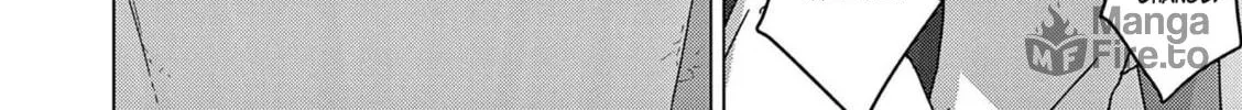 Read Keep Your Hands Off Eizouken! chapter 53 image 11 on Lezhin