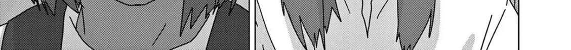 Read Keep Your Hands Off Eizouken! chapter 53 image 13 on Lezhin