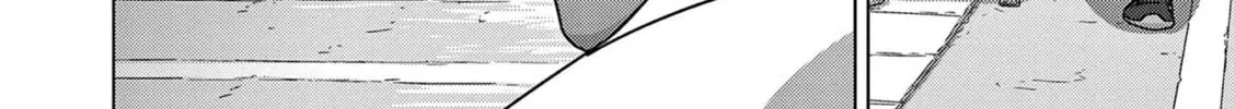 Read Keep Your Hands Off Eizouken! chapter 53 image 15 on Lezhin