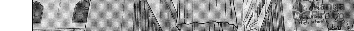 Read Keep Your Hands Off Eizouken! chapter 53 image 19 on Lezhin