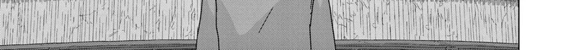 Read Keep Your Hands Off Eizouken! chapter 53 image 21 on Lezhin