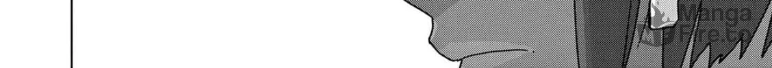 Read Keep Your Hands Off Eizouken! chapter 53 image 23 on Lezhin