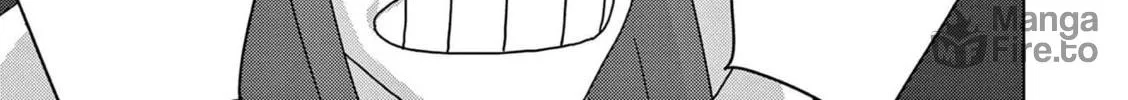 Read Keep Your Hands Off Eizouken! chapter 53 image 29 on Lezhin