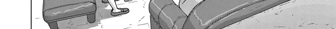 Read Keep Your Hands Off Eizouken! chapter 53 image 31 on Lezhin
