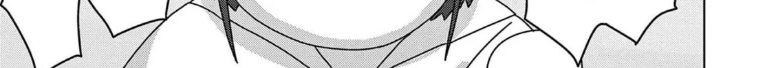 Read Keep Your Hands Off Eizouken! chapter 53 image 33 on Lezhin