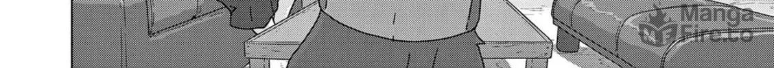 Read Keep Your Hands Off Eizouken! chapter 53 image 35 on Lezhin