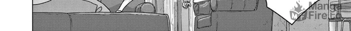 Read Keep Your Hands Off Eizouken! chapter 53 image 39 on Lezhin