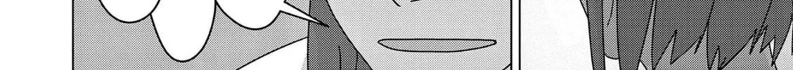 Read Keep Your Hands Off Eizouken! chapter 53 image 7 on Lezhin