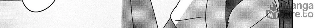 Read Keep Your Hands Off Eizouken! chapter 53 image 9 on Lezhin