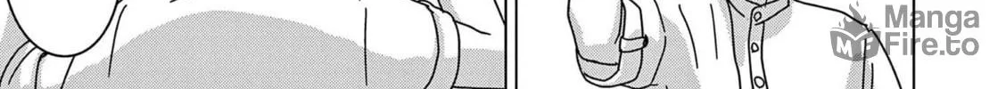 Read Keep Your Hands Off Eizouken! chapter 54 image 11 on Lezhin