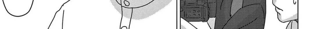 Read Keep Your Hands Off Eizouken! chapter 54 image 15 on Lezhin
