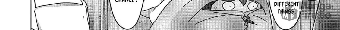 Read Keep Your Hands Off Eizouken! chapter 54 image 17 on Lezhin