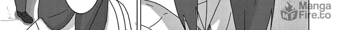 Read Keep Your Hands Off Eizouken! chapter 54 image 19 on Lezhin