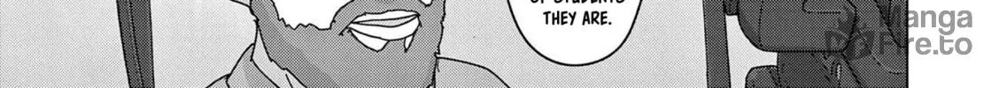 Read Keep Your Hands Off Eizouken! chapter 54 image 23 on Lezhin